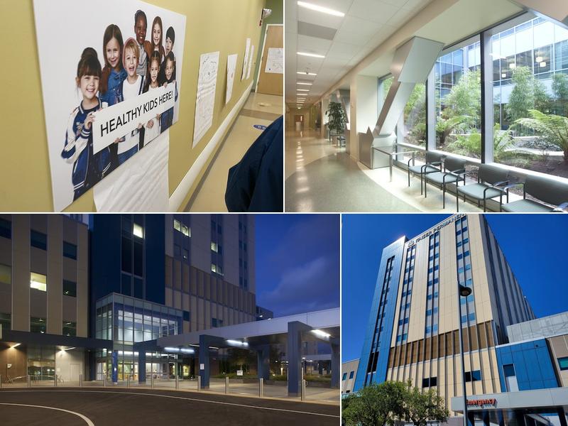 Scott Stephanie A MD