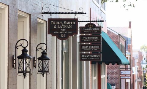 Sign Graphics