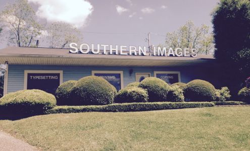 Southern Images Printing
