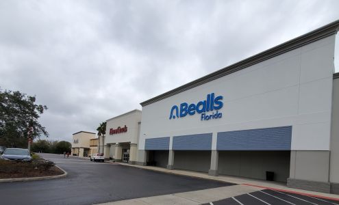 Summerfield Crossing