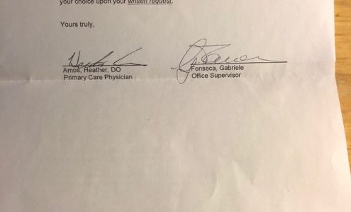 Tampa General Hospital