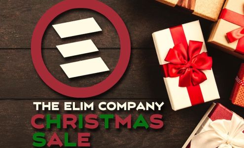 The Elim Company