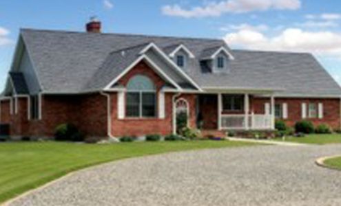 Insurance Solutions Center