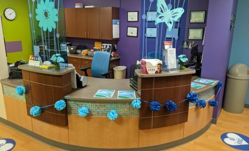 UnityPoint Health - Des Moines Audiology Services