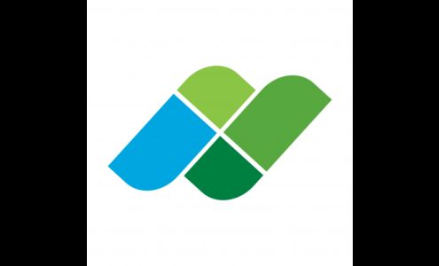 NorthBay Health Occupational Medicine - Vacaville