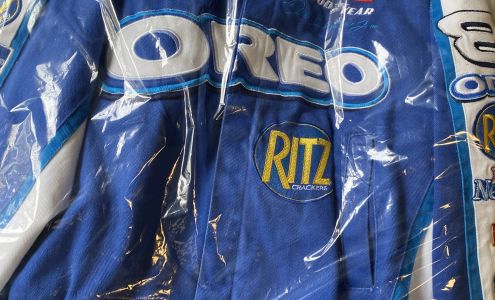 Dorrens Dry Cleaners & Tailors