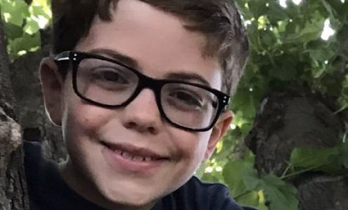 Drs. Kopecko & Mayer Vision Clinic