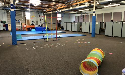 MeBe San Diego Learning Center