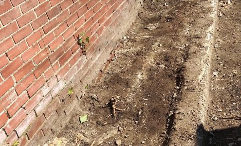 Docc?s Welding & Fabrication Foley