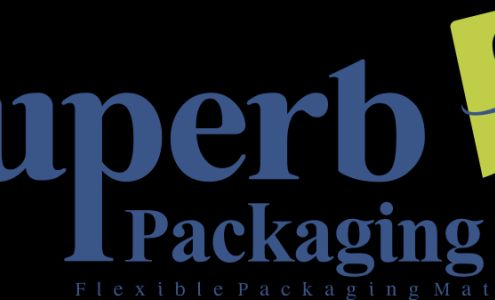 Superb Packaging Inc 36 Van Tassel Ct, Highland Mills New York 10930