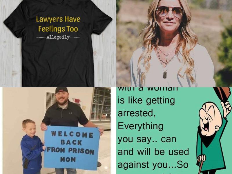 Law Office of Erin L. Kirkpatrick