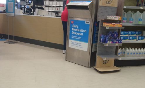 SSM Health Urgent Care