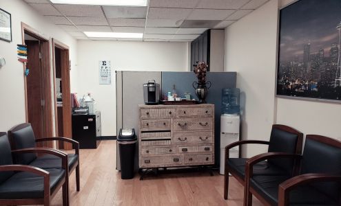 Onestop Medical Clinic - Primary Care in Kent, WA