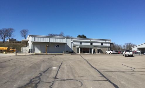 Bloomsdale Excavating Co Inc 12211 State Hwy Y, Bloomsdale Missouri 63670