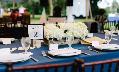 Kelly Shannon Floral