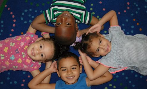 Azalea Park Learning Center