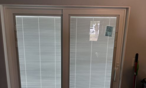 Pella Window and Door Showroom of Orlando, FL