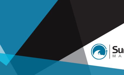 SurfResults Marketing