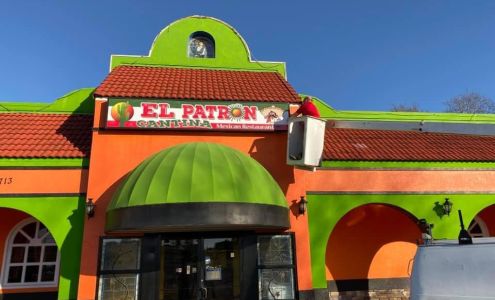 Shepard Signs & Graphics