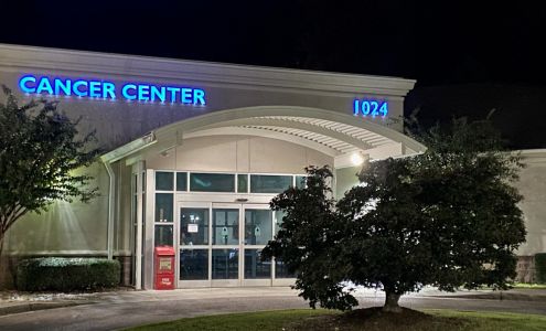 Signarama Huntsville (Madison), AL