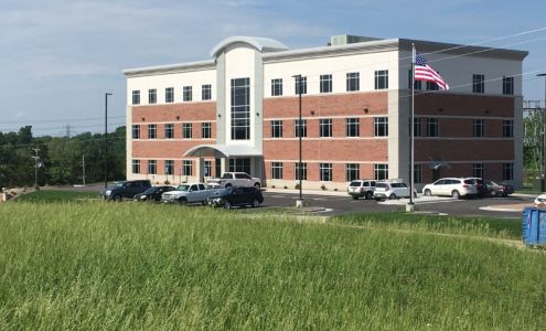 PFSbrands Holts Summit