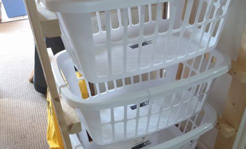 Humble Custom Creations & More Diamond