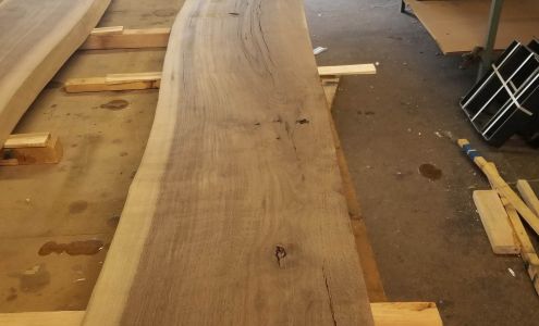 Artisan Born Creations Pineville