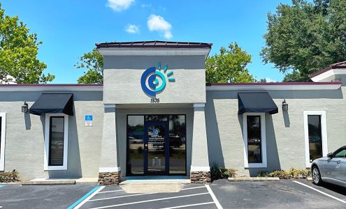 Winter Park Vision Specialists