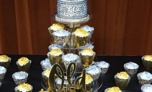 Elks Lodge Winter Park