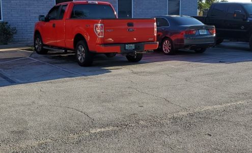 Beacon Building Products