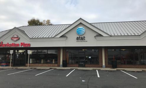 AT&T Store