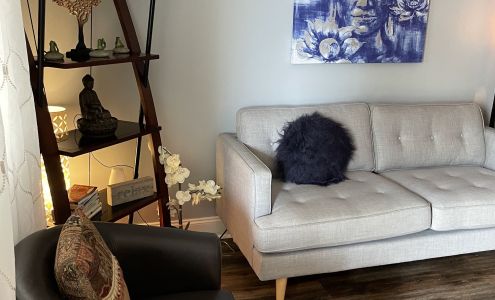 Performance Massage and Recovery, LLC