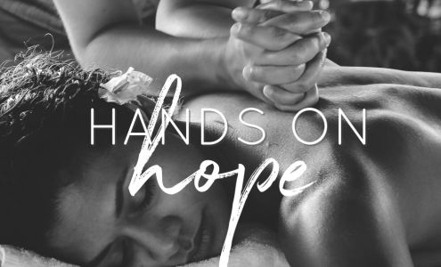 Hands On Hope