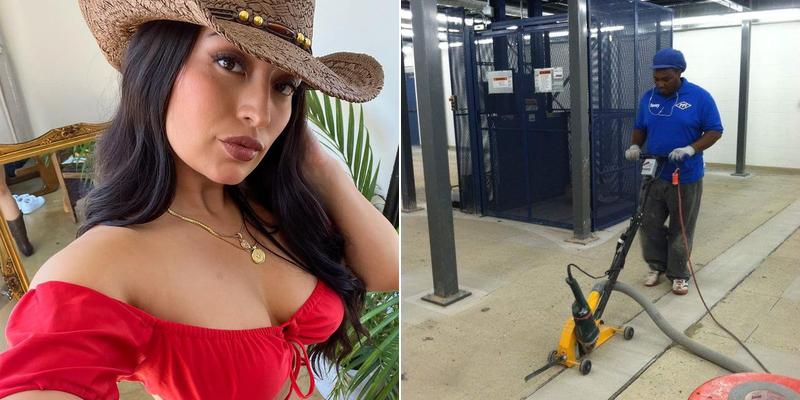 PPI Epoxy Floor Coatings LLC