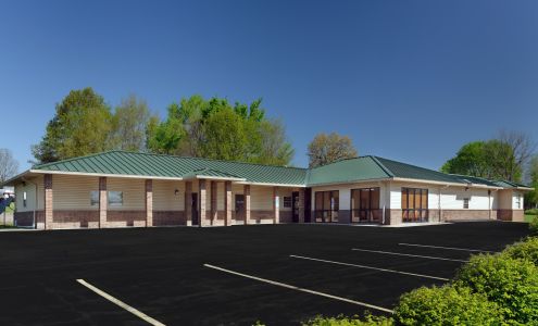 Pleasant Hope Family Medical Center Pleasant Hope