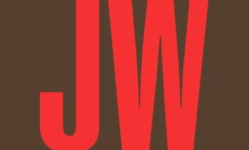 JW Woodworks US-160, Harviell Missouri 63945