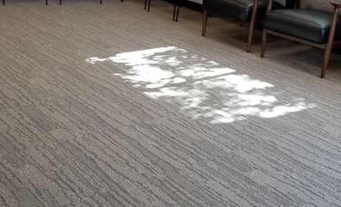 Eye Institute of Marin