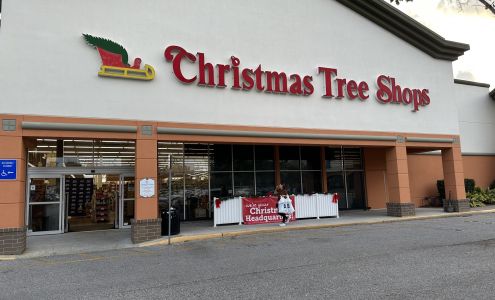 Marketplace at Altamonte