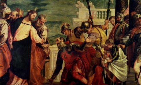 Centurion Law Office 318 Railroad Ave, Gower Missouri 64454