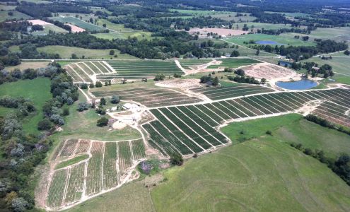 Proffer Wholesale Produce Inc Park Hills