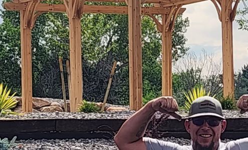 Delta Health Home Health