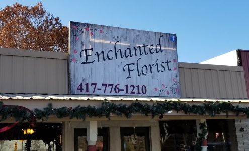 Banners and More Signs LLC Seneca