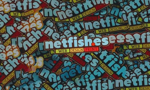 netfishes • carthage