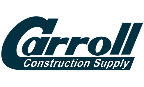 Carroll Construction Supply