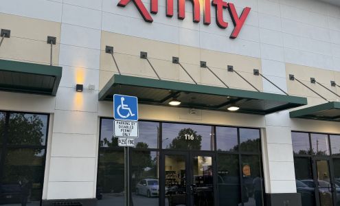 Xfinity Store by Comcast
