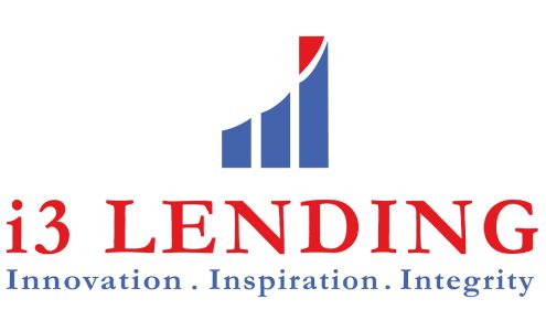 i3 Lending
