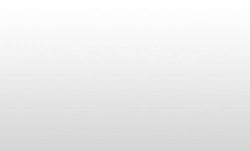 St Louis Business Forms Inc