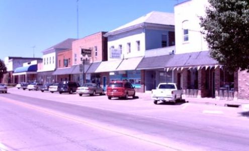 Farmers Insurance De Soto