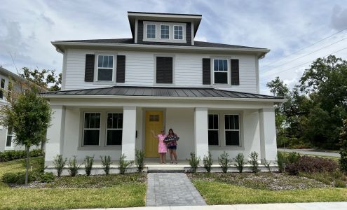 Mid Florida Mortgage Professionals