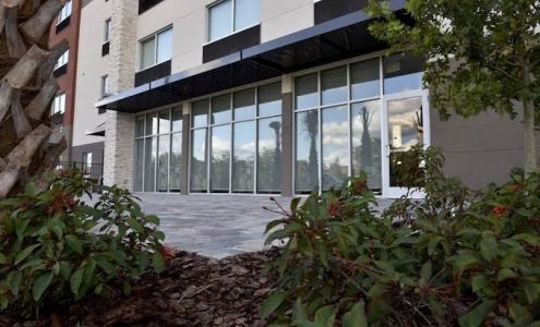 Holiday Inn Express & Suites Orlando - Lake Nona Area, an IHG Hotel
